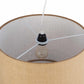 Countesthorpe Ceiling Light - Clearance