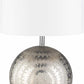 Greece Table Lamp - Clearance