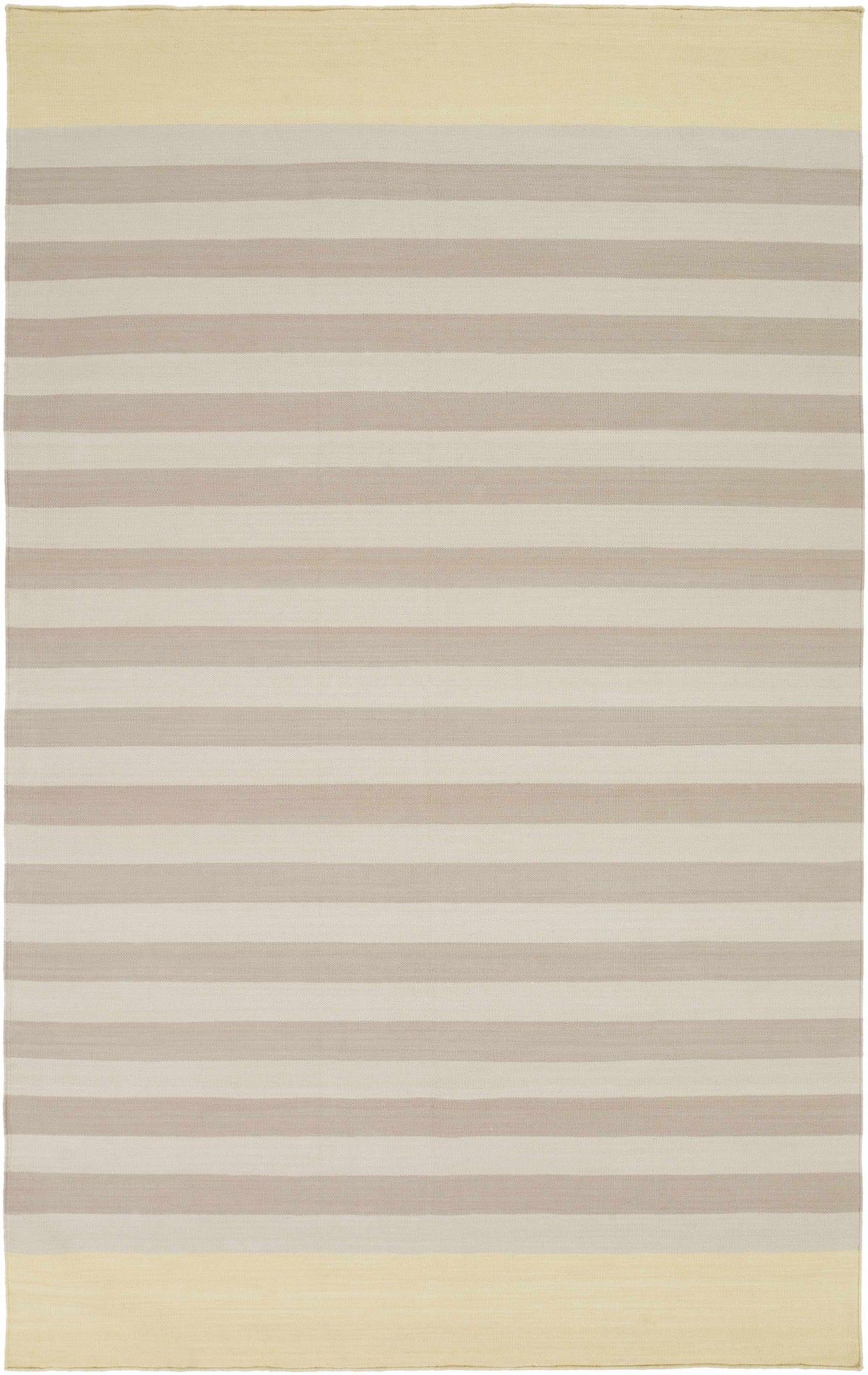 Comins Area Carpet - Clearance