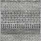 Constantin Area Rug