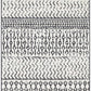 Constantin Area Rug