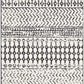 Constantin Area Rug