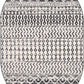 Constantin Area Rug