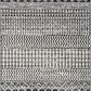 Constantin Area Rug