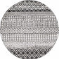 Constantin Area Rug
