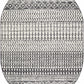 Constantin Area Rug