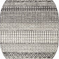 Constantin Area Rug