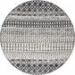 Constantin Area Rug