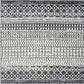 Constantin Area Rug
