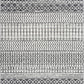 Constantin Area Rug