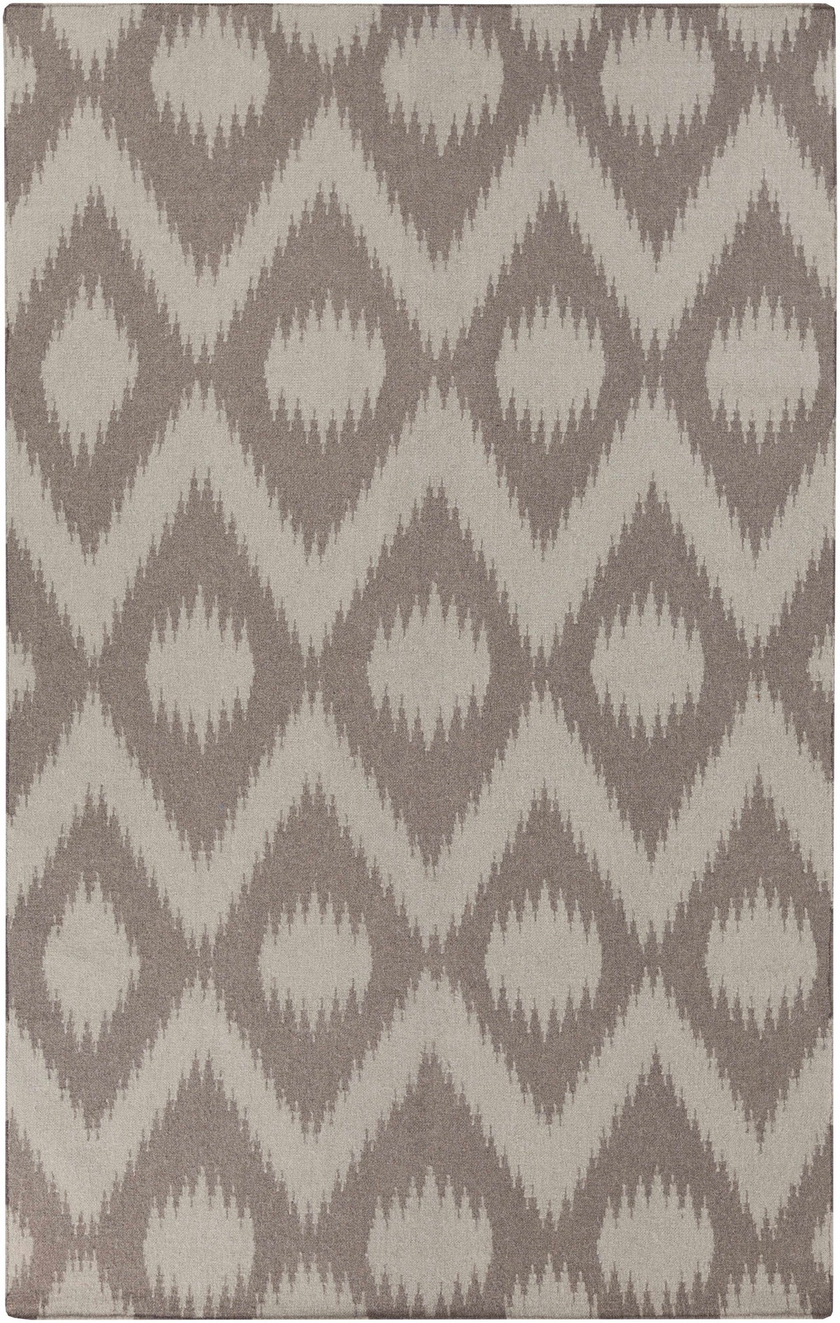 Corinna Area Rug - Clearance