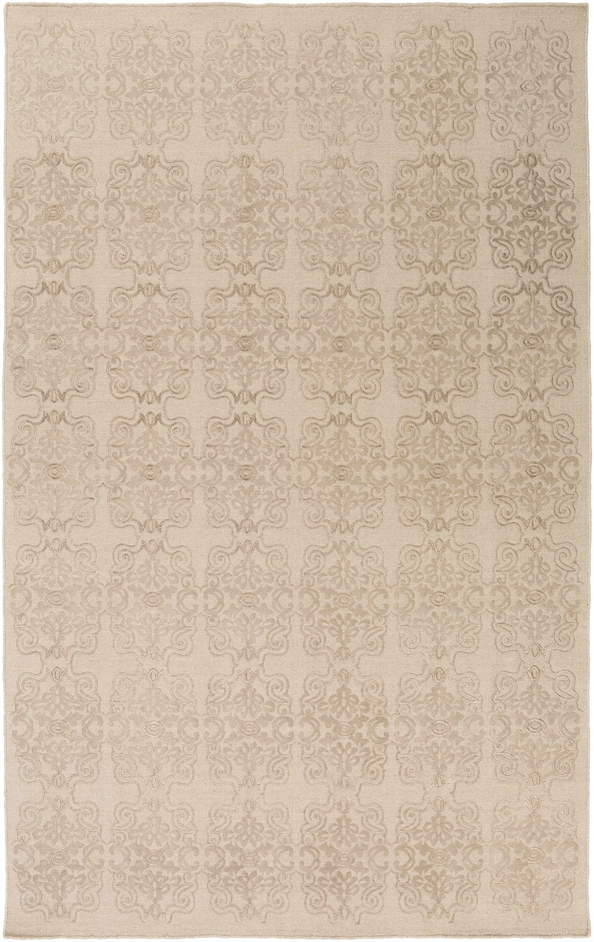 Countyline Area Rug - Clearance