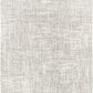 Cowbridge Area Rug