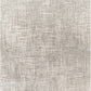 Cowbridge Area Rug