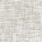 Cowbridge Area Rug
