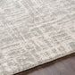 Cowbridge Area Rug