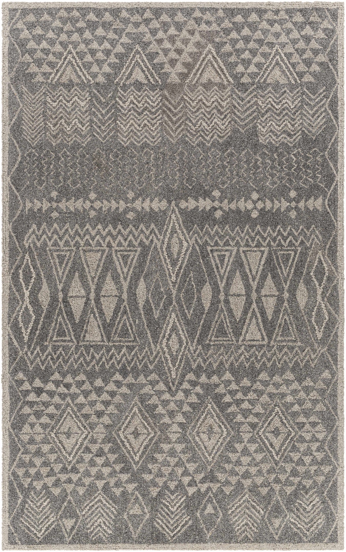 Coxswain Area Rug - Clearance