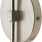 Capella Wall Sconces - Clearance