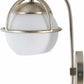 Capella Wall Sconces - Clearance