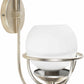 Capella Wall Sconces - Clearance