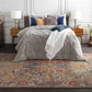 Mulauin Triditional Glass Decorative Accent - Clearance