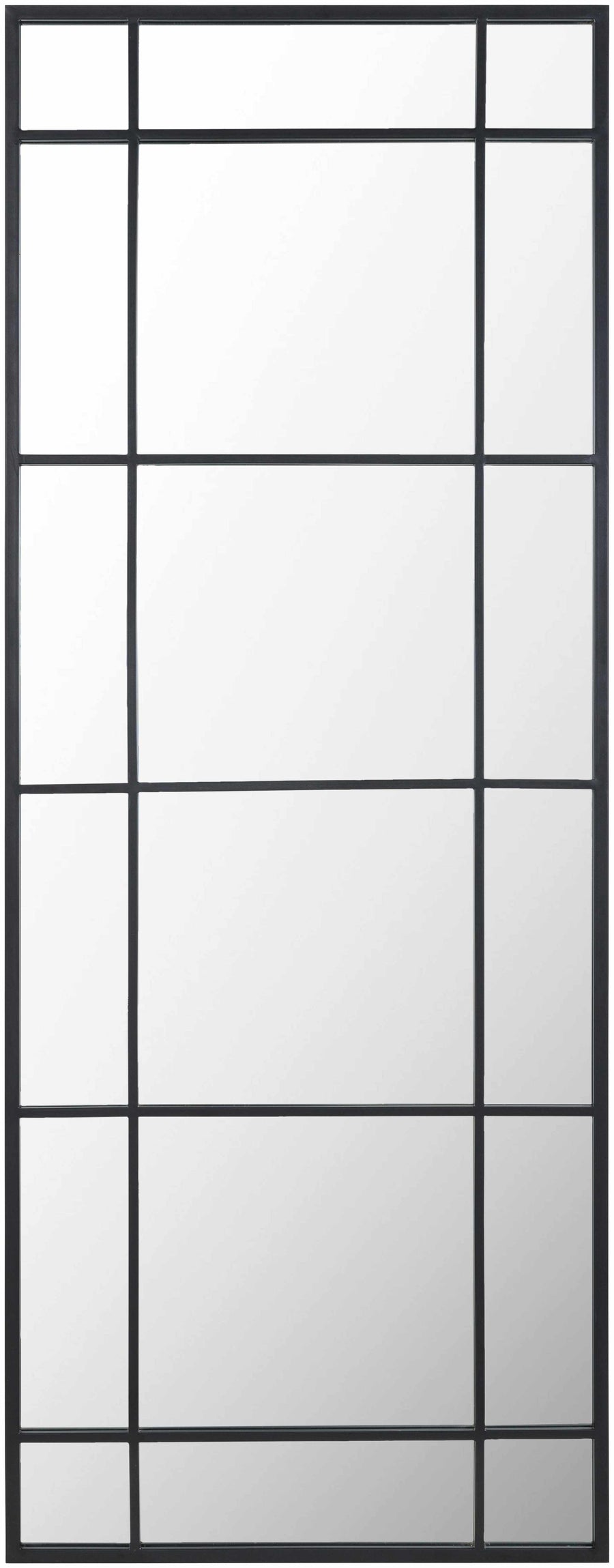 Cersosimo Mirror