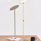 Sky Floor Lamp