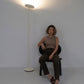 Sky Floor Lamp