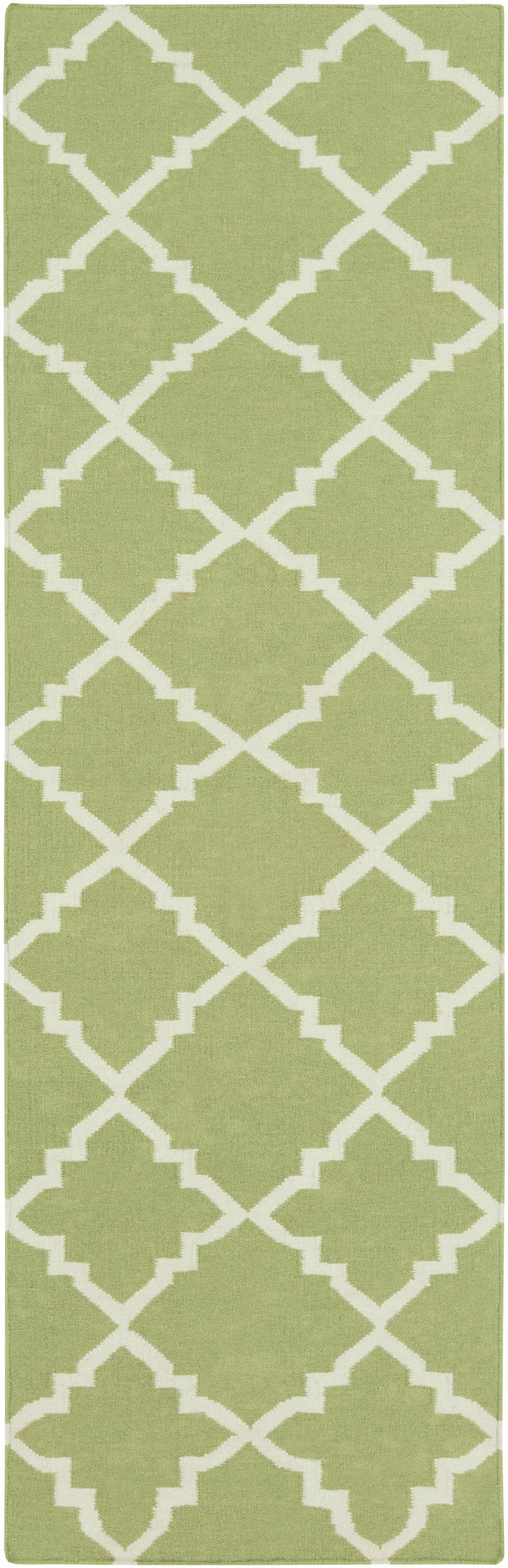 Creekside Area Rug - Clearance
