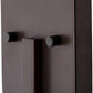 Craiglie Wall Sconces - Clearance