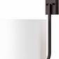 Craiglie Wall Sconces - Clearance
