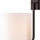 Craiglie Wall Sconces - Clearance