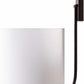 Craiglie Wall Sconces - Clearance