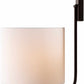 Craiglie Wall Sconces - Clearance