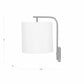 Craiglie Wall Sconces - Clearance