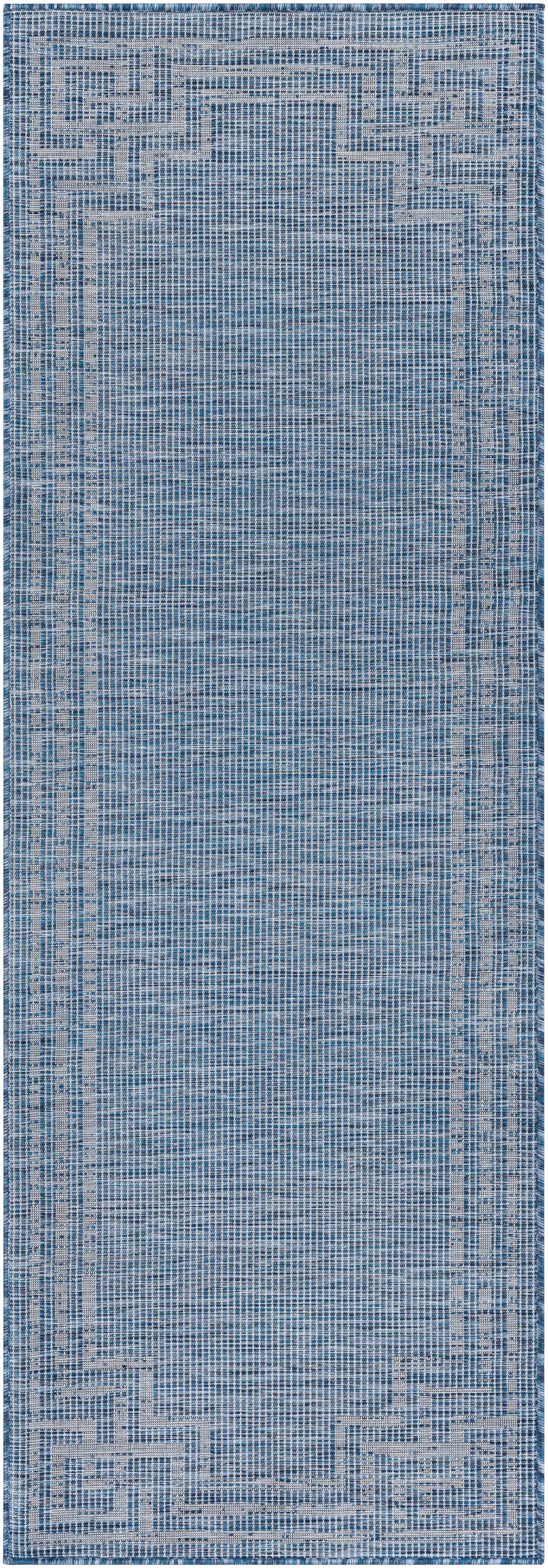 Corlette Outdoor Area Rug - Clearance