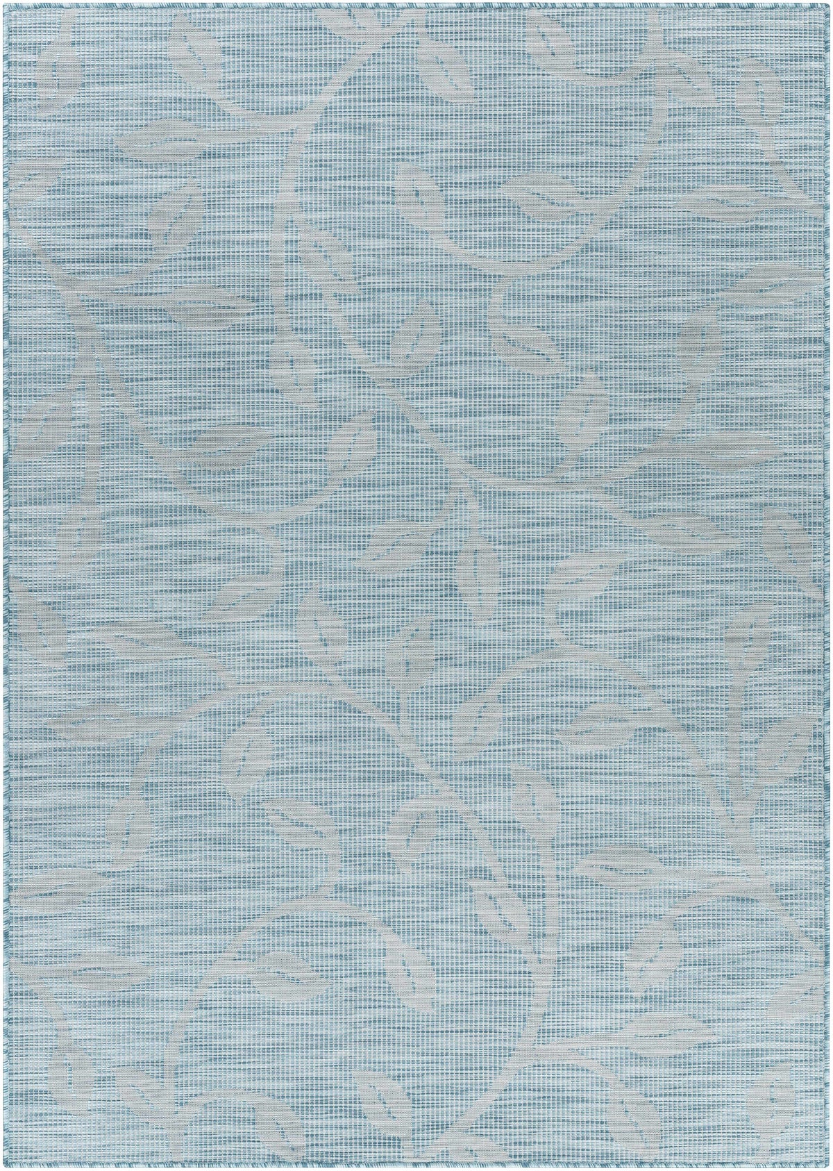 Cairnlea Outdoor Area Rug - Clearance
