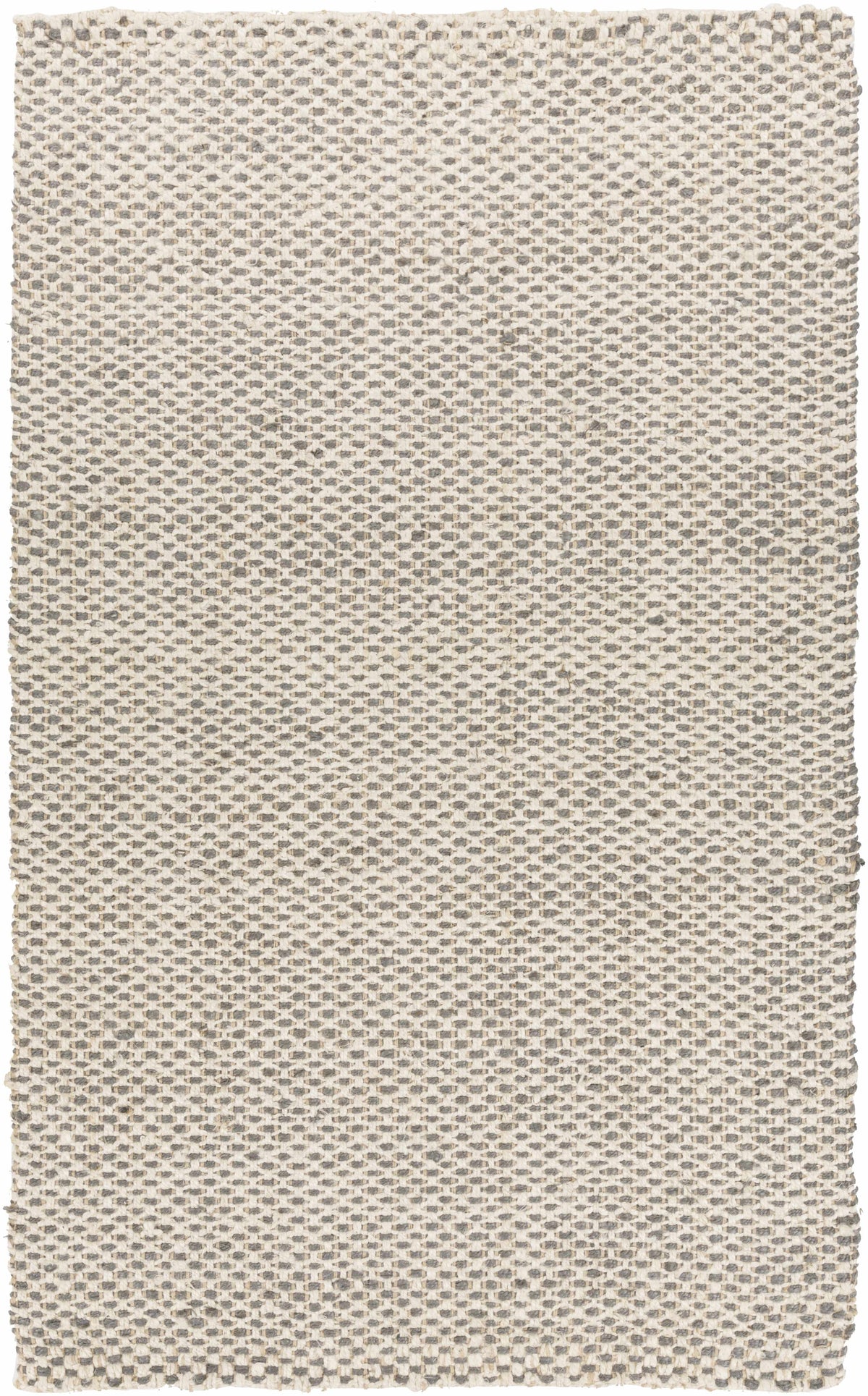 Carrier Clearance Jute Carpet - Clearance