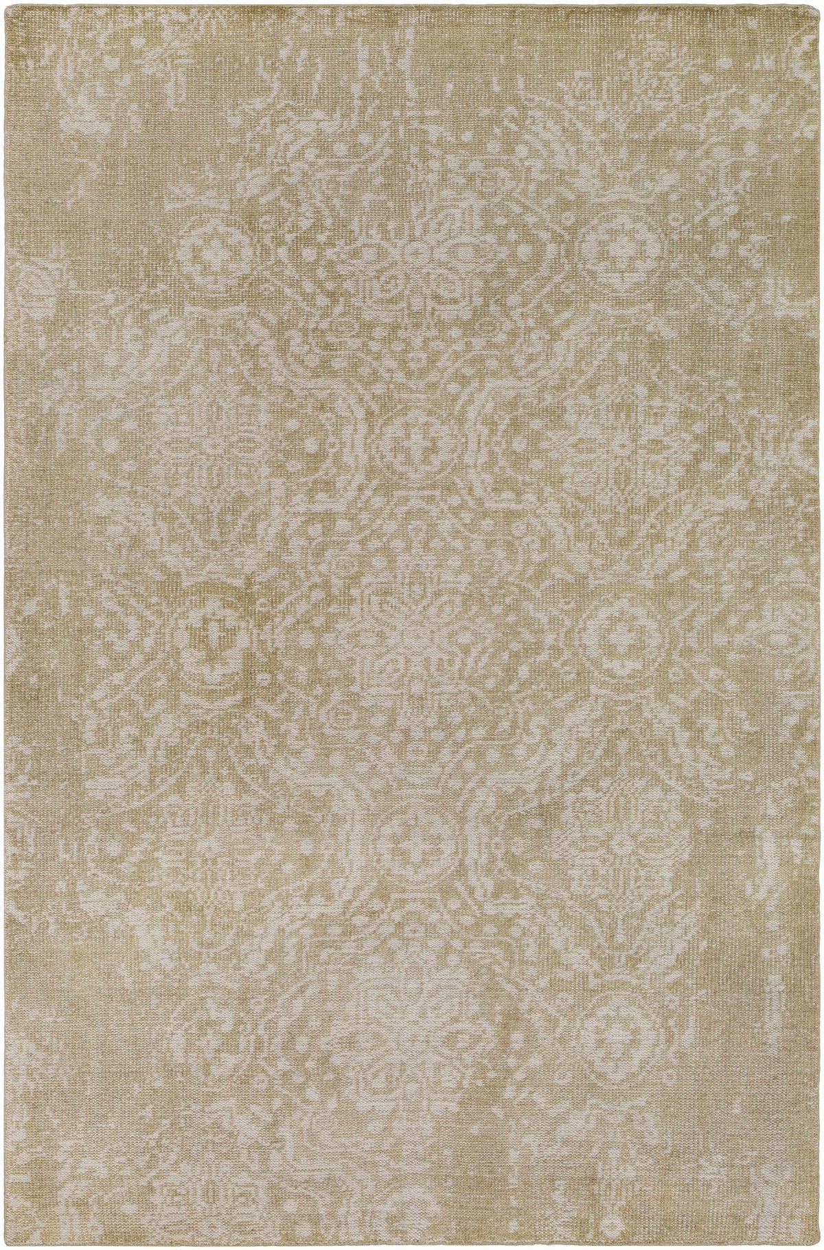 Cassel Area Rug - Clearance