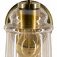 Altus Wall Sconces - Clearance