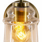 Altus Wall Sconces - Clearance