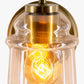 Altus Wall Sconces - Clearance