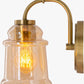 Altus Wall Sconces - Clearance