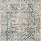 Cuckfield Textured Luxury Rug