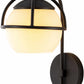 Culmore Wall Sconces - Clearance