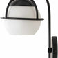 Culmore Wall Sconces - Clearance