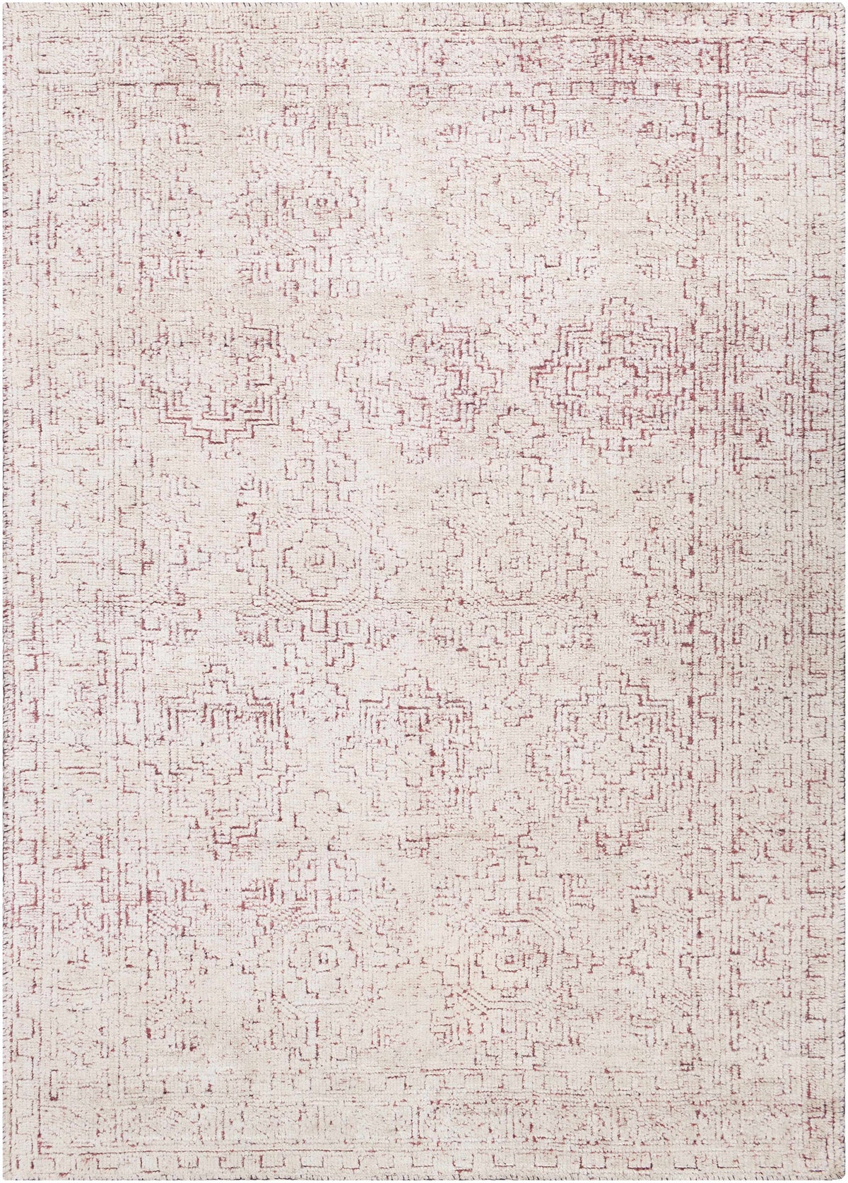 Cunderdin Carpet - Clearance