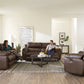 Sorrento - Power Reclining Sofa - Kola
