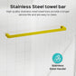 56-60 Inches x 76 Inches Frameless Double Sliding Shower Door