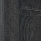 Sharstorm - Occasional Table Set (Set of 3) - Two-tone Gray